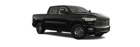 RAM